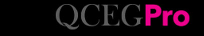 QCEGPro-Logo